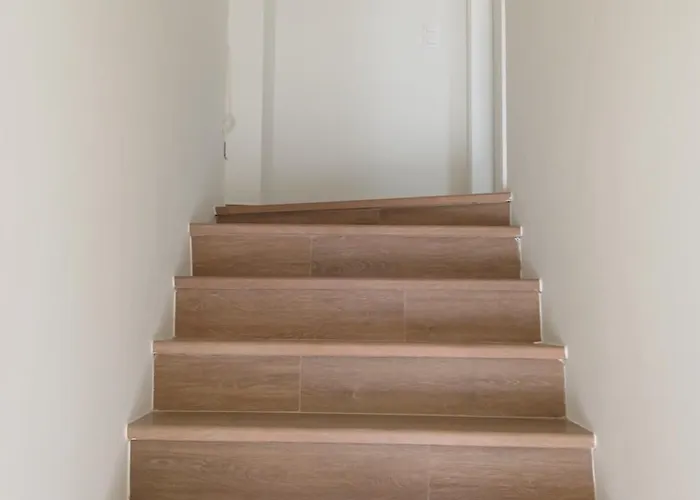 Apartament Nido Corfu (city)