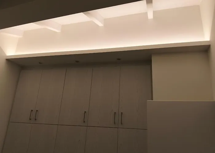 Apartament Nido *