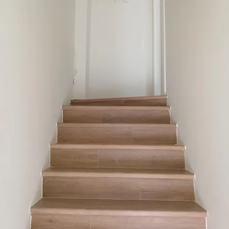 Apartament Nido Corfu (city)