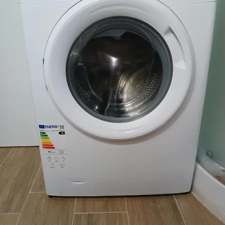 Nido Apartament Corfu (city)