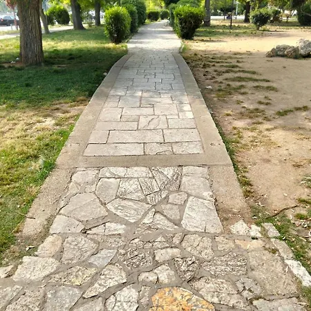 Nido
